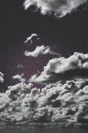 40 - 5Ggifkc.jpg Android HD Nature Wallpapers